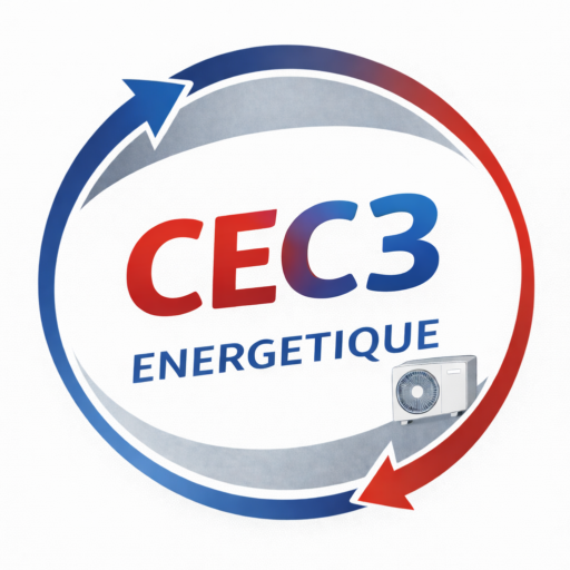 cropped-logoCEC3.png Logo CEC3